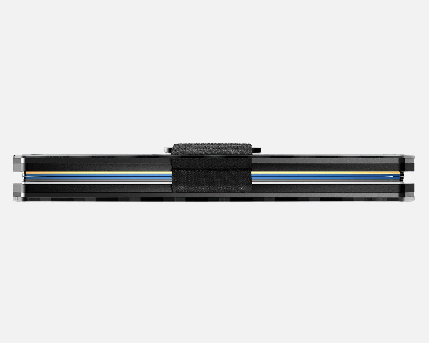 Pro Air Edition - Image 96