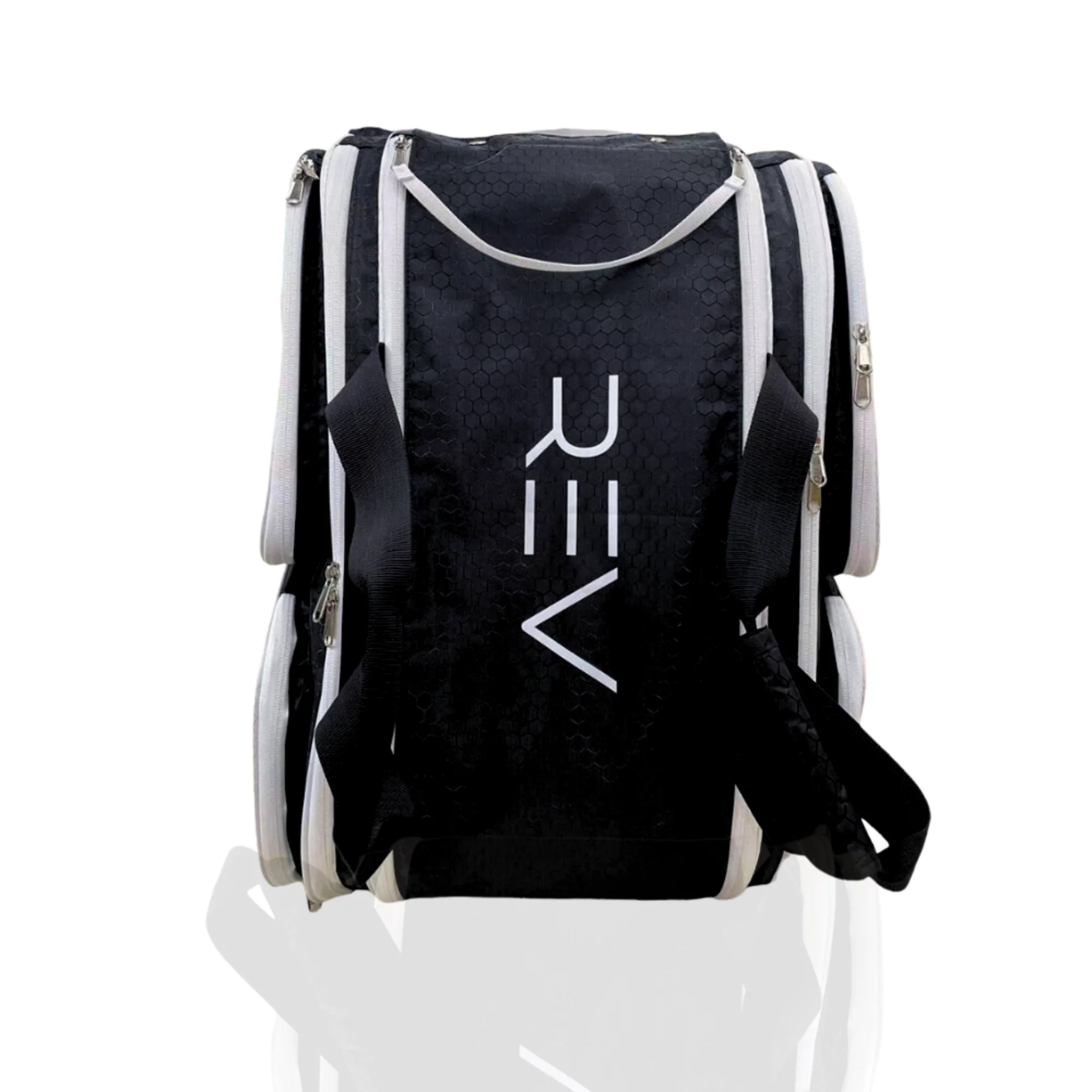 PRO Player Pickleball Bag - Image 2