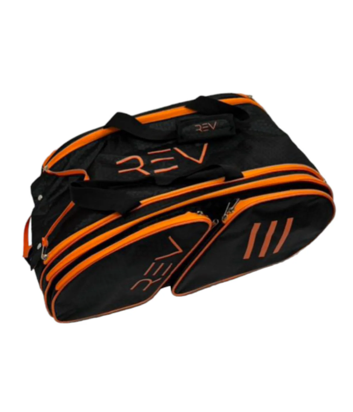 PRO Player Pickleball Bag - Image 5