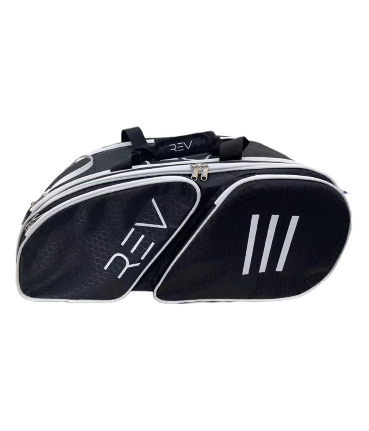 PRO Player Pickleball Bag - Image 6