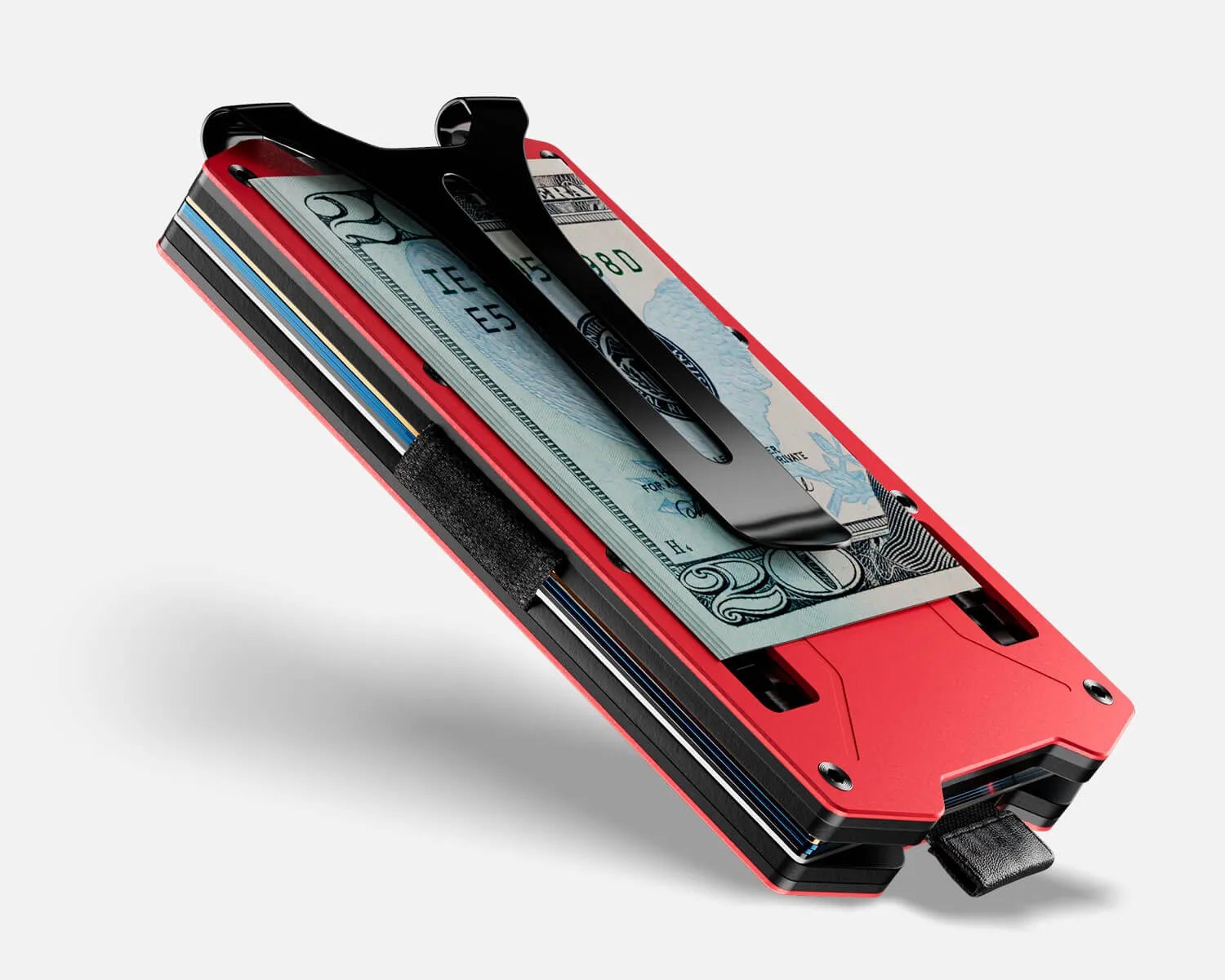 Pro Slide Edition Wallet - Image 10