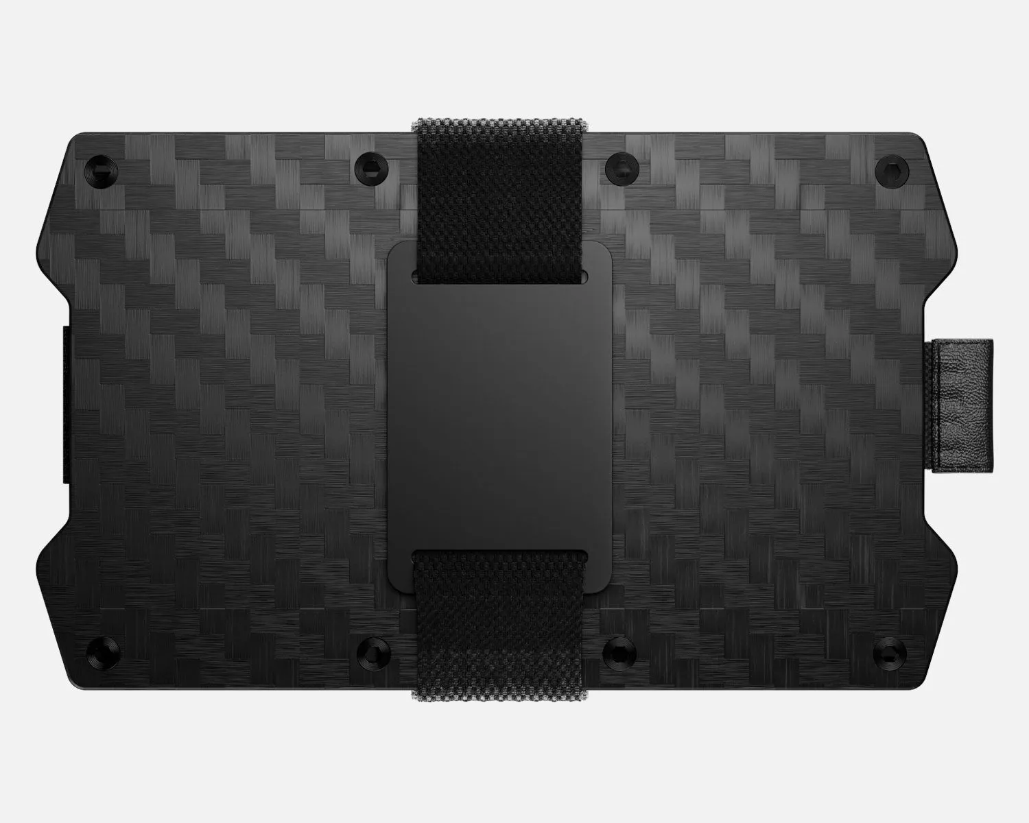 Pro Slide Edition Wallet - Image 100