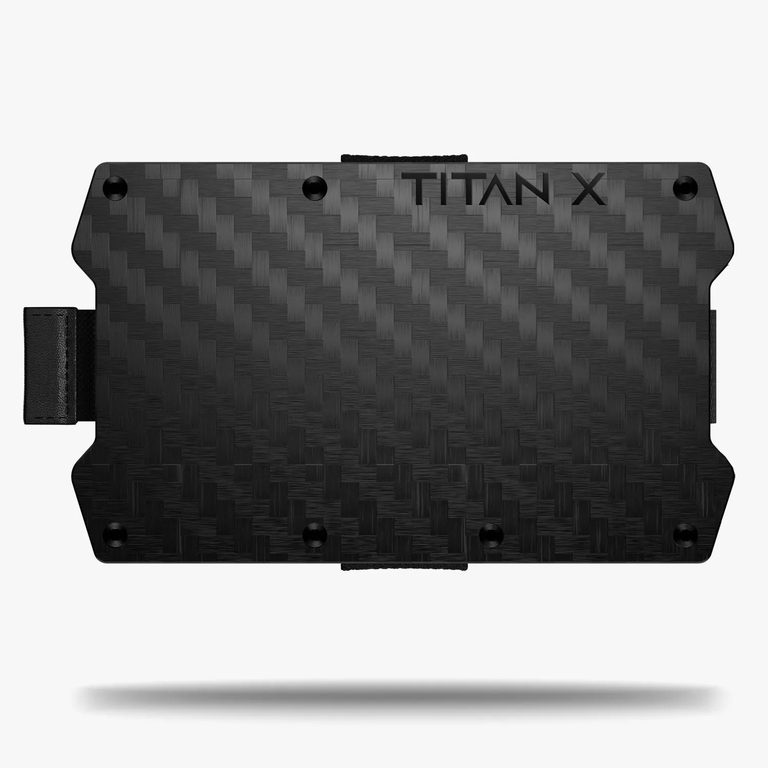 Pro Slide Edition Wallet - Image 108