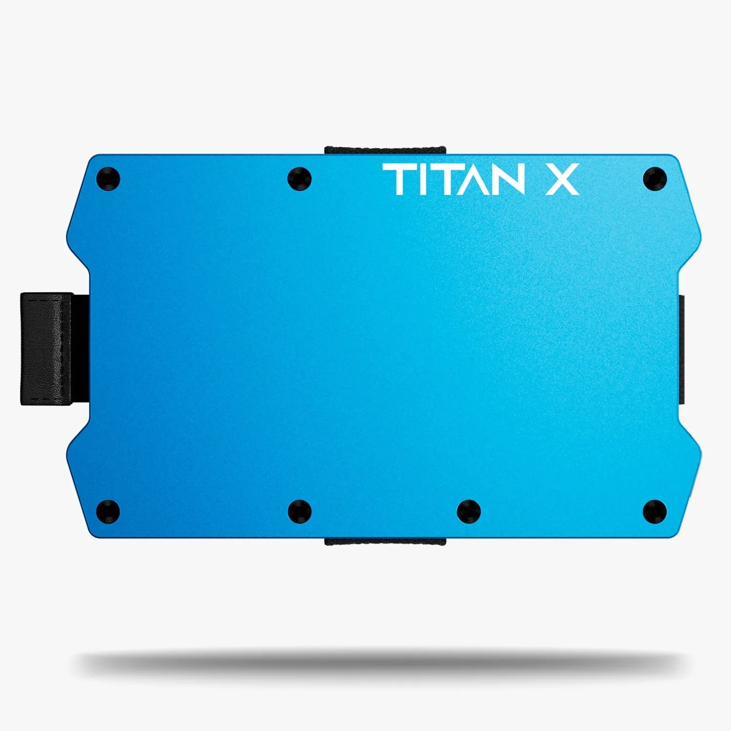 Pro Slide Edition Wallet - Image 109