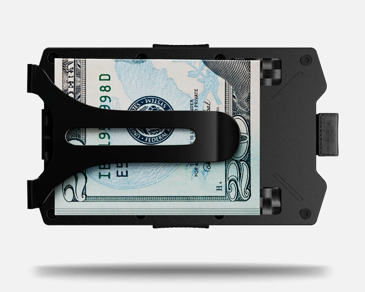 Pro Slide Edition Wallet - Image 11