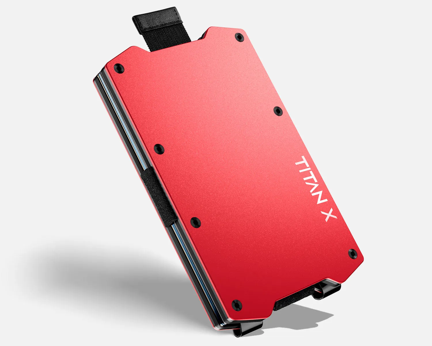 Pro Slide Edition Wallet - Image 14