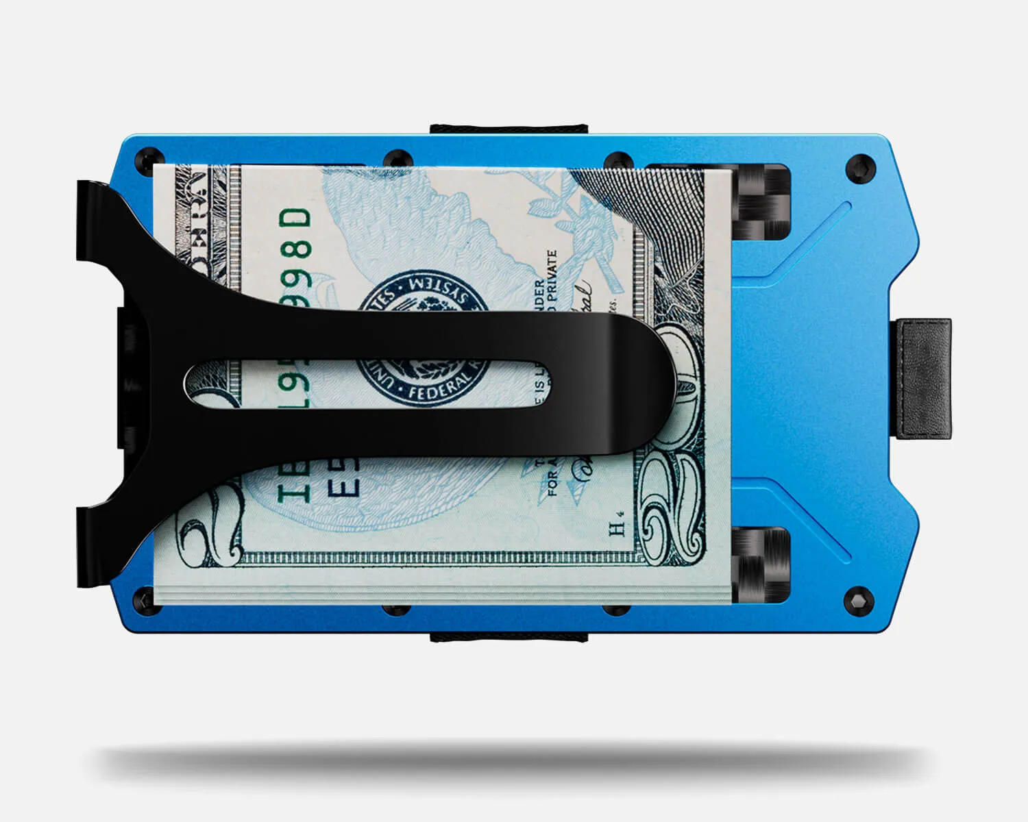 Pro Slide Edition Wallet - Image 15
