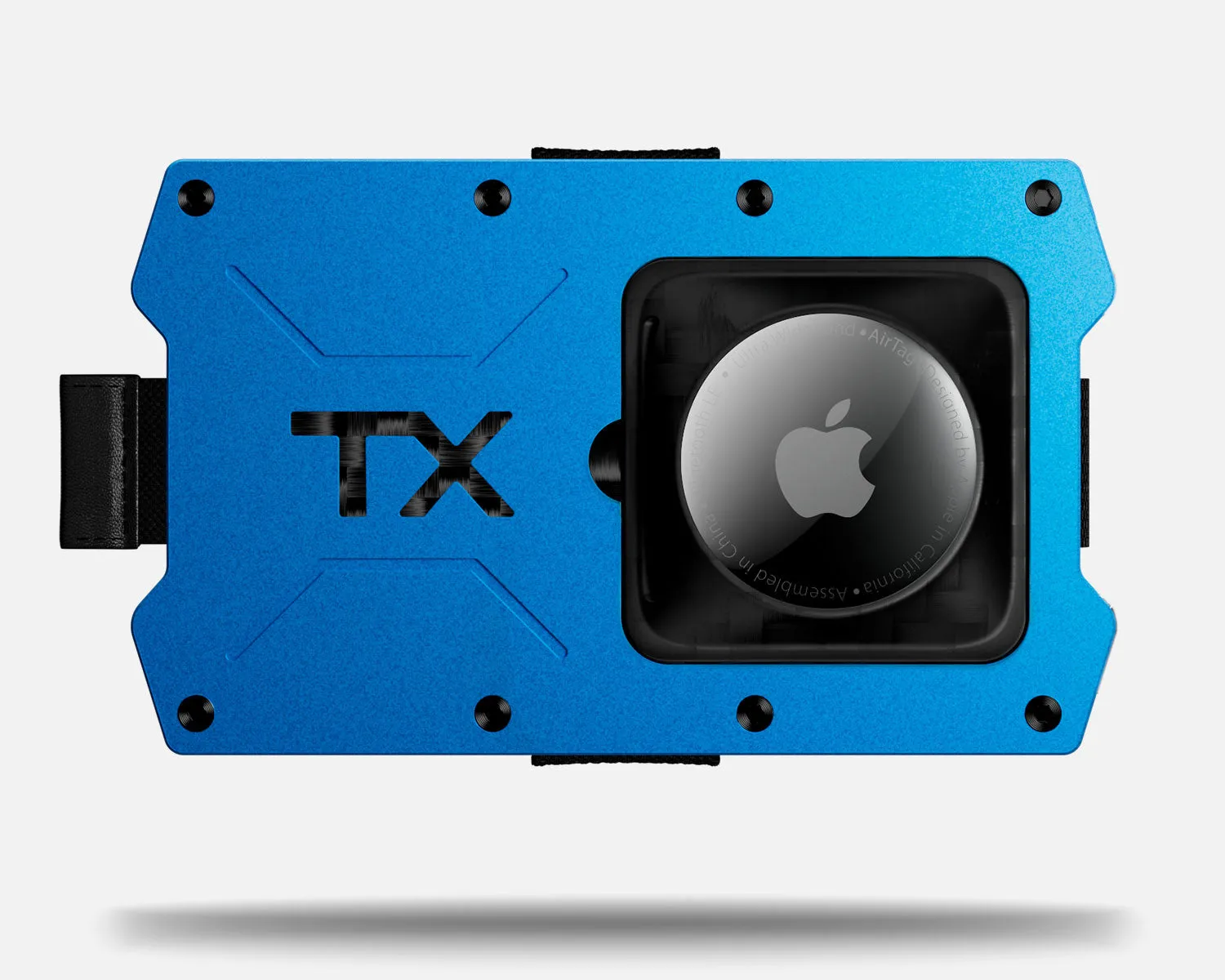 Pro Slide Edition Wallet - Image 17