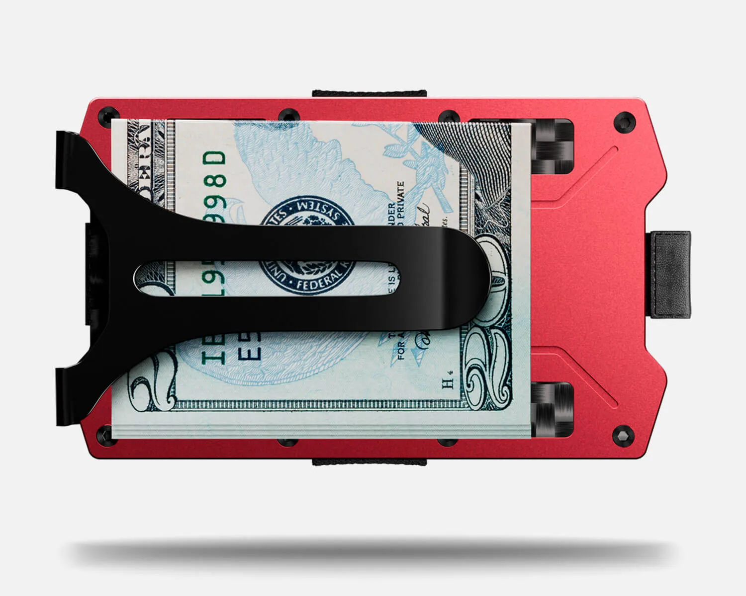 Pro Slide Edition Wallet - Image 18