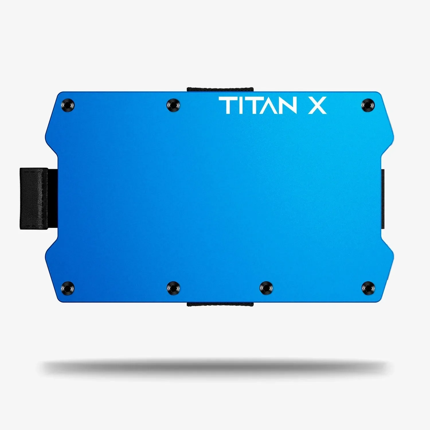 Pro Slide Edition Wallet - Image 2