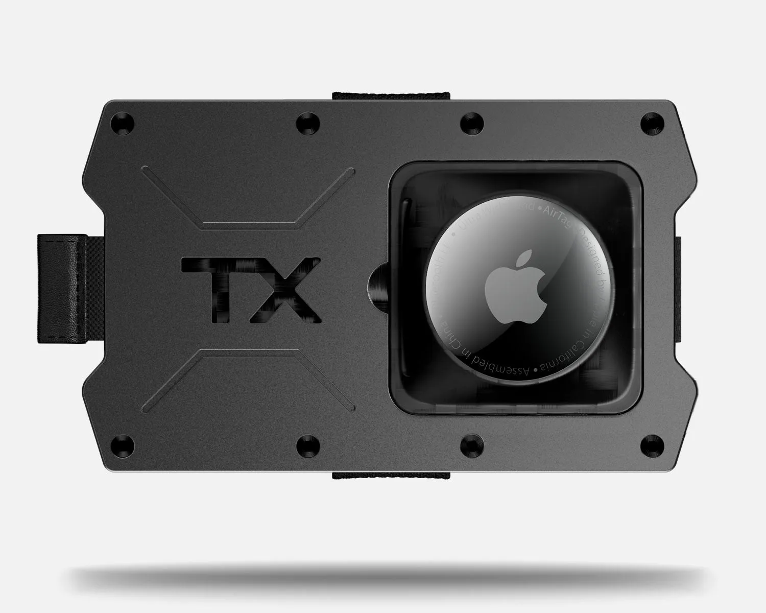 Pro Slide Edition Wallet - Image 20