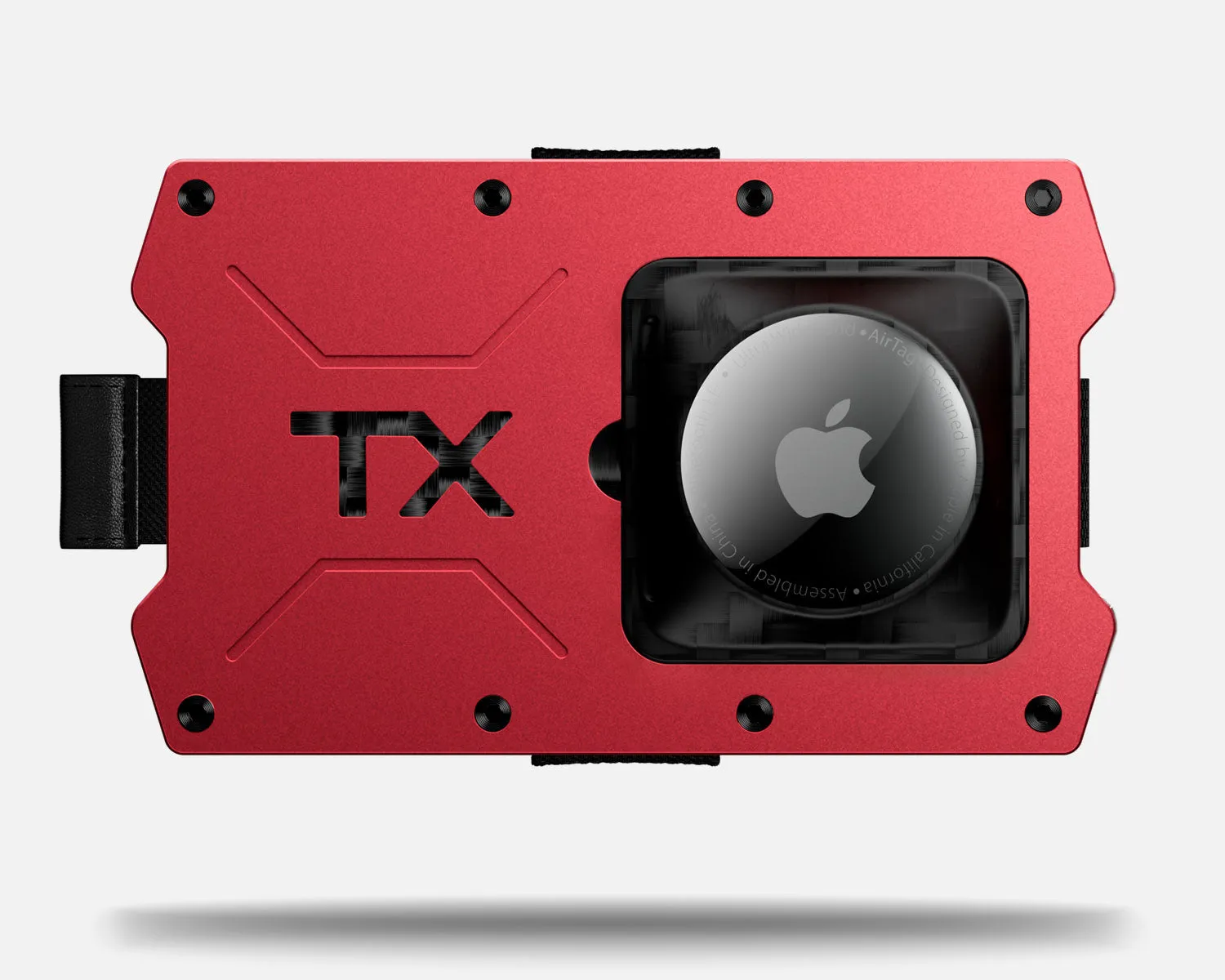 Pro Slide Edition Wallet - Image 23