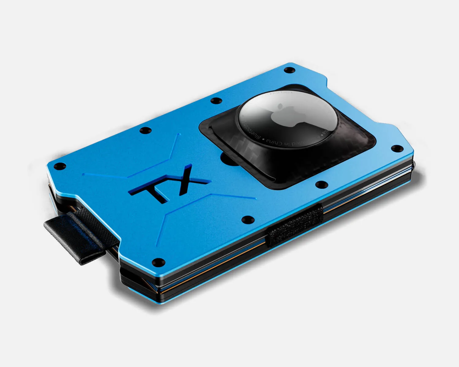 Pro Slide Edition Wallet - Image 24