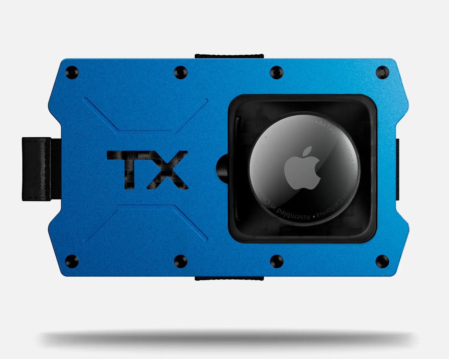 Pro Slide Edition Wallet - Image 25