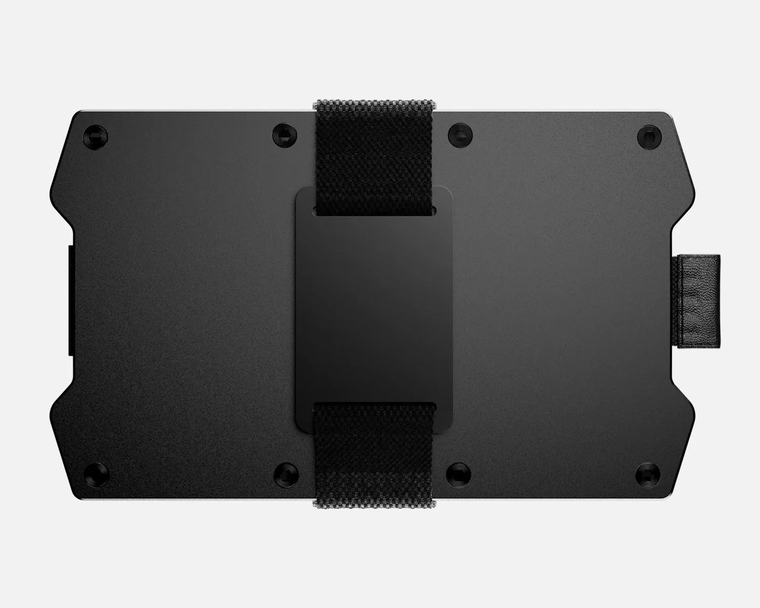 Pro Slide Edition Wallet - Image 31