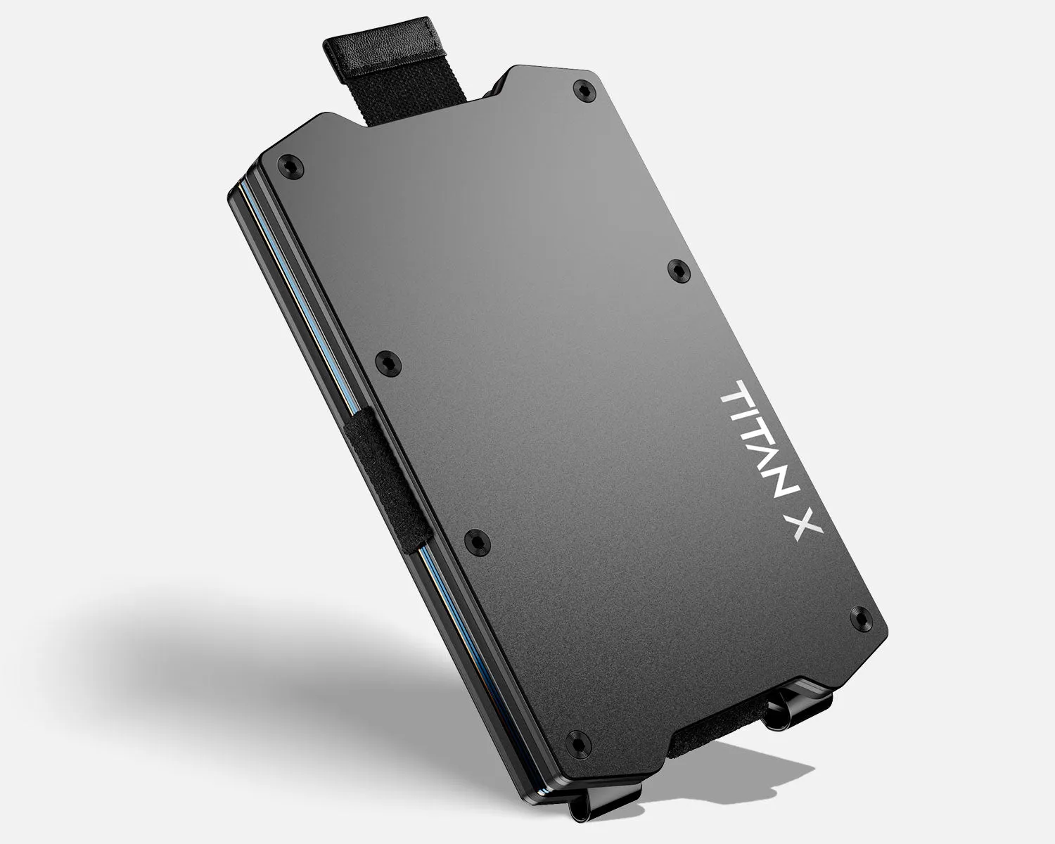 Pro Slide Edition Wallet - Image 35