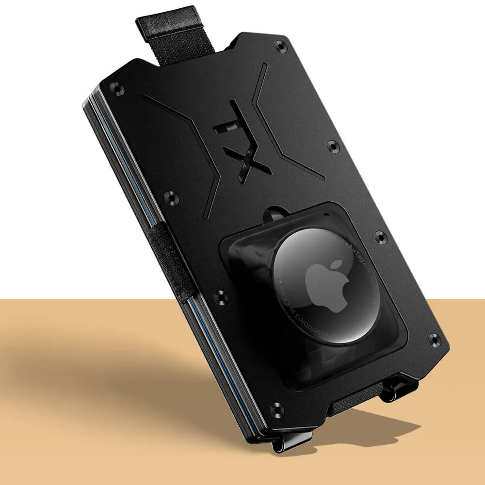Pro Slide Edition Wallet - Image 36