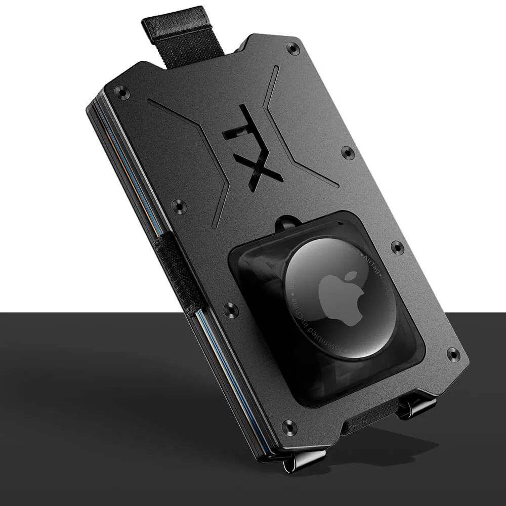 Pro Slide Edition Wallet - Image 37