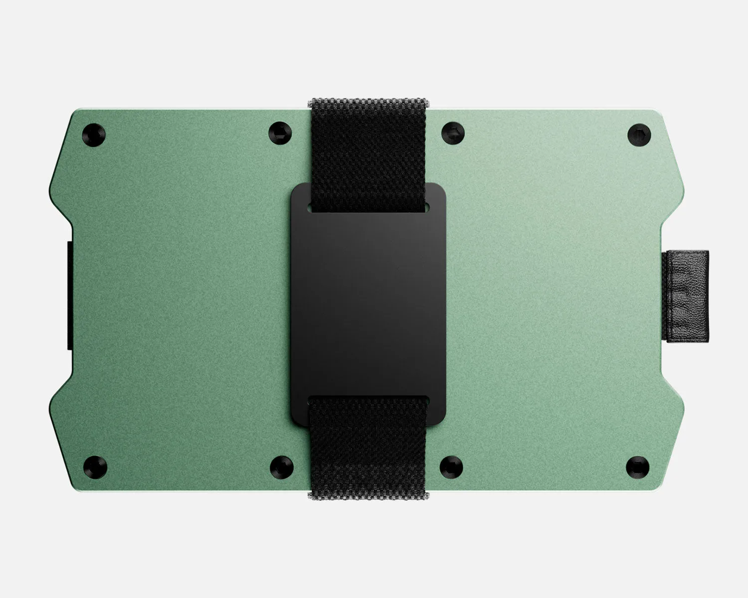 Pro Slide Edition Wallet - Image 39