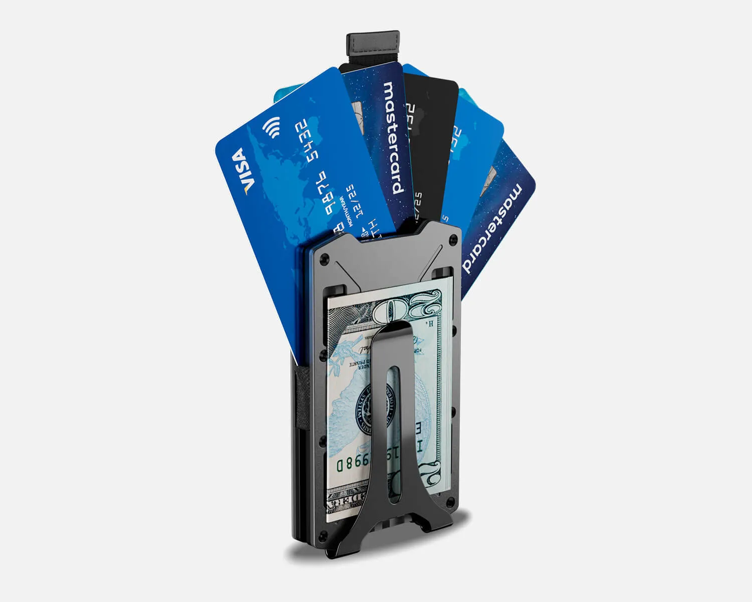 Pro Slide Edition Wallet - Image 4