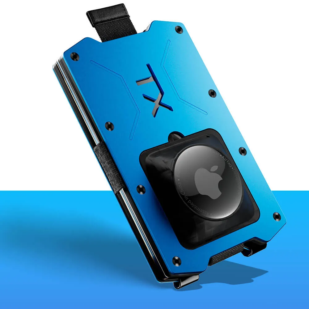 Pro Slide Edition Wallet - Image 41