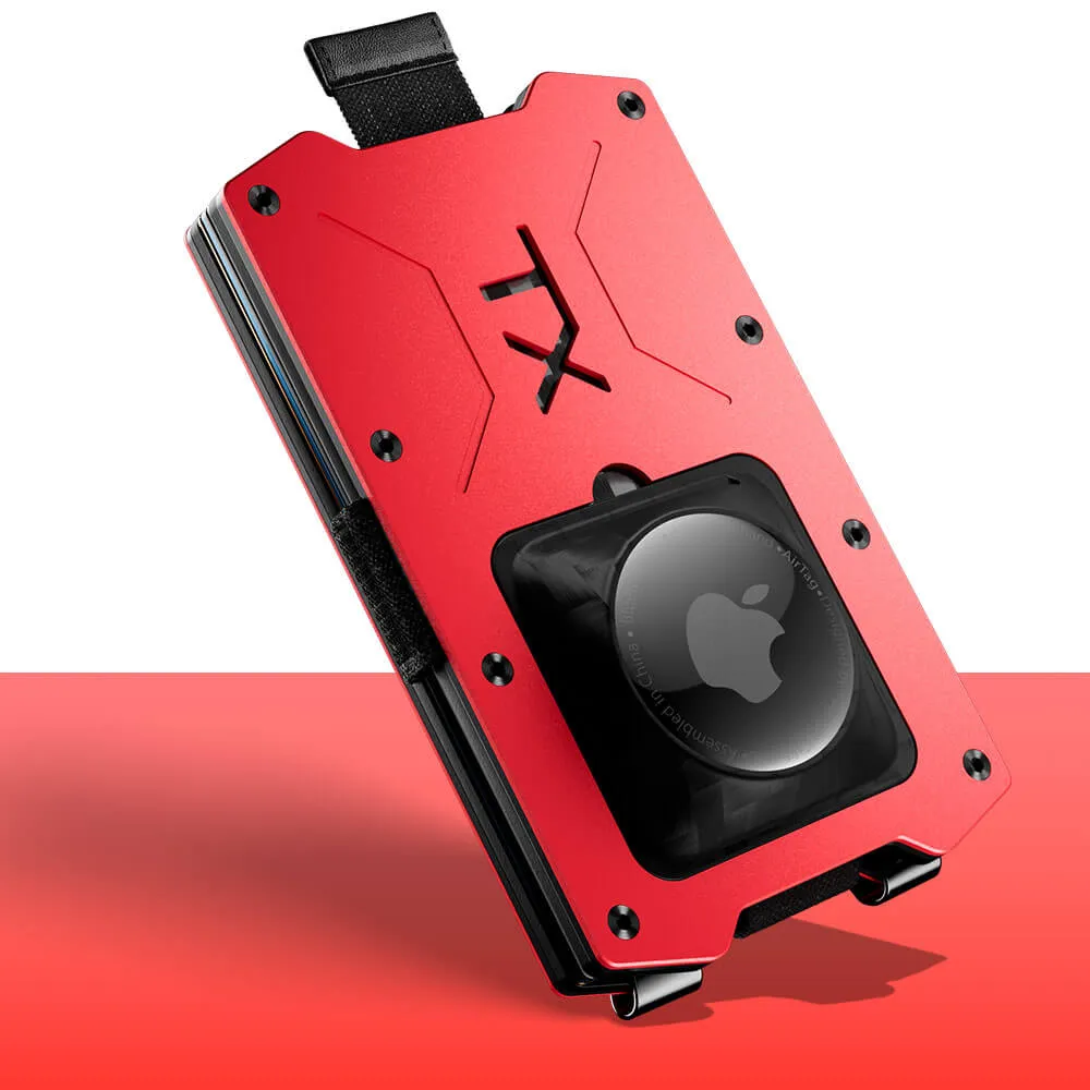 Pro Slide Edition Wallet - Image 44
