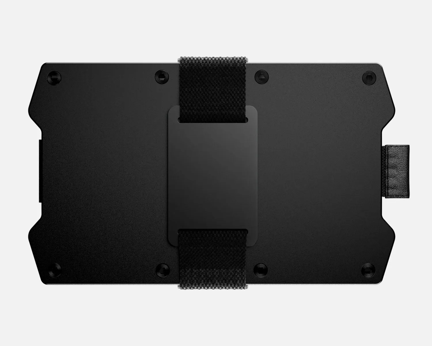 Pro Slide Edition Wallet - Image 45