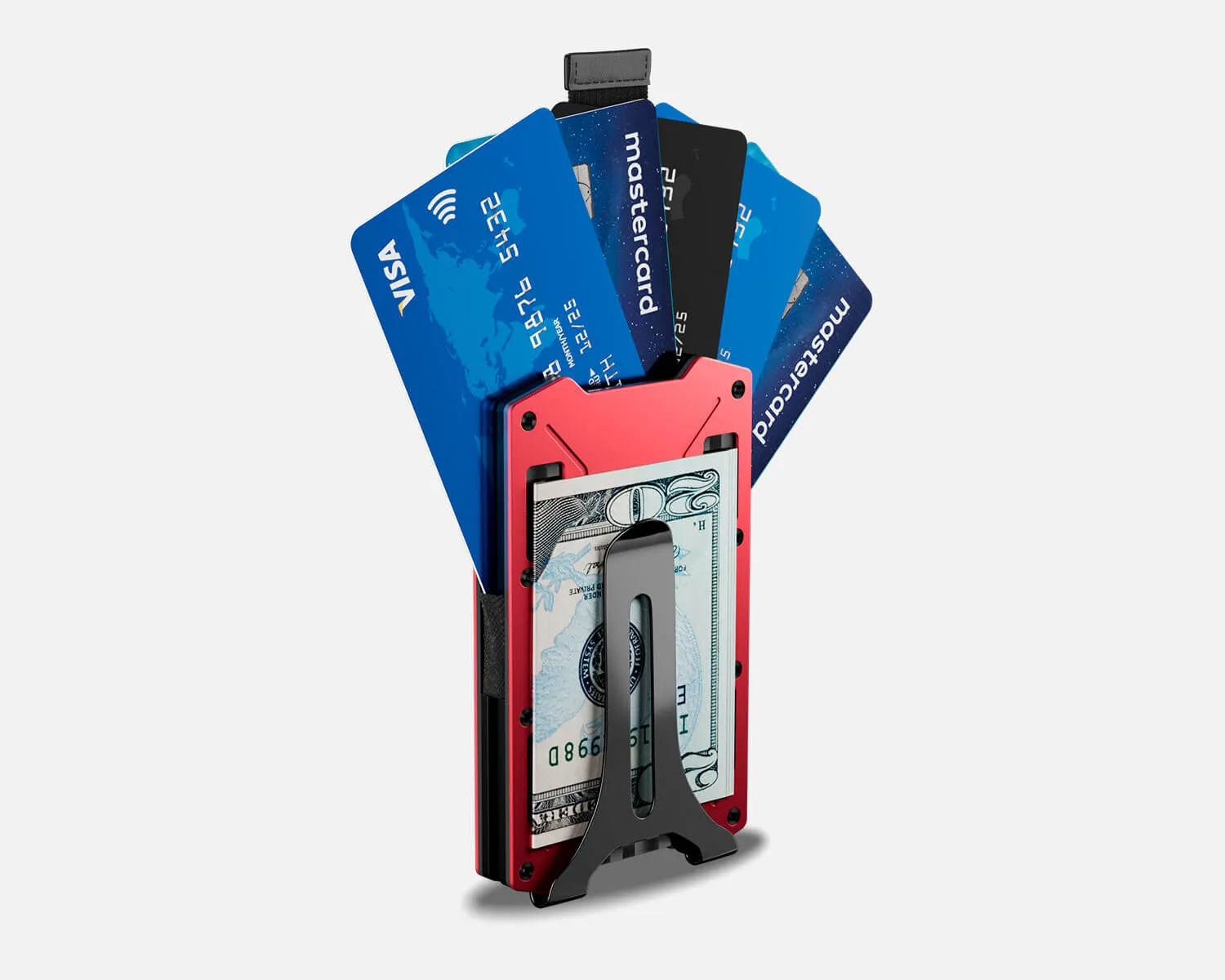 Pro Slide Edition Wallet - Image 5