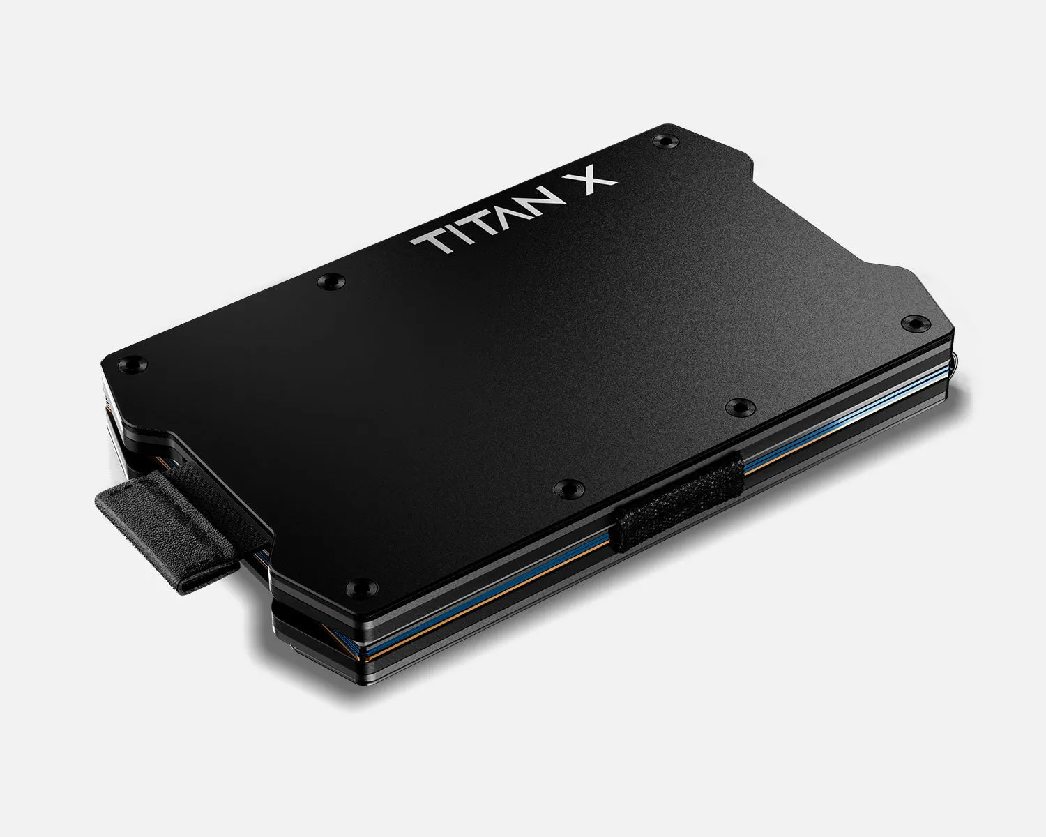Pro Slide Edition Wallet - Image 50