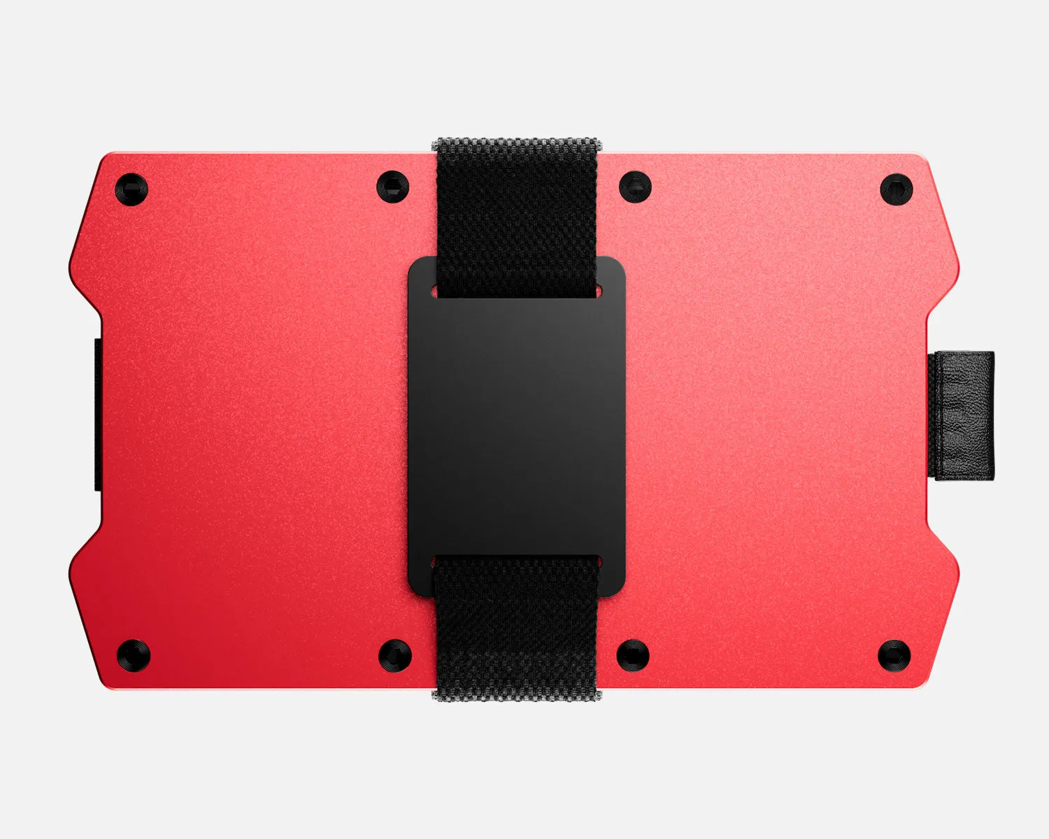 Pro Slide Edition Wallet - Image 51
