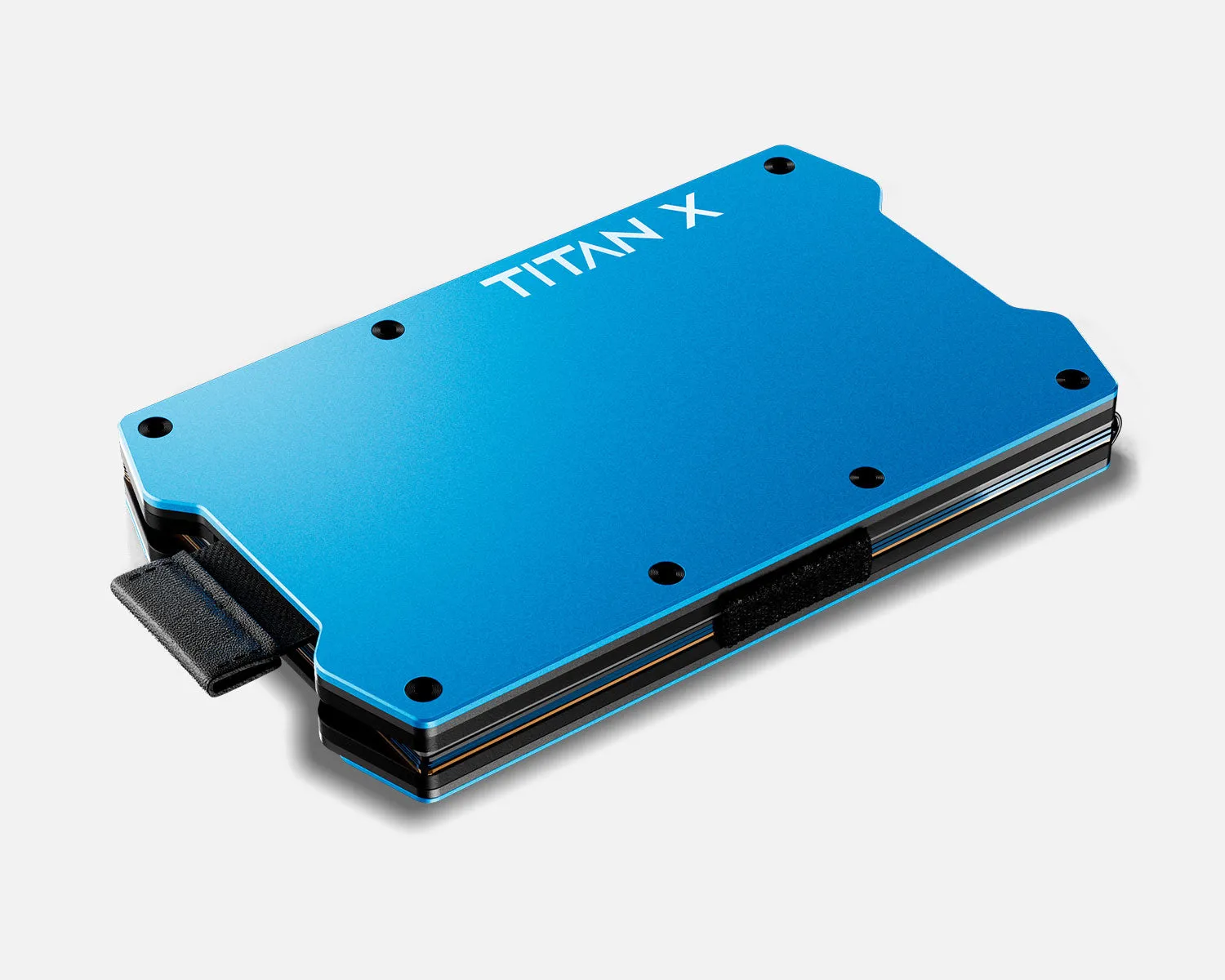 Pro Slide Edition Wallet - Image 52