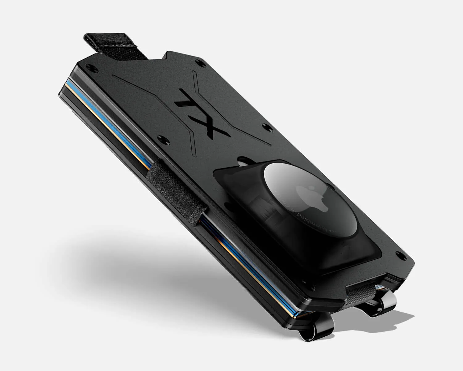 Pro Slide Edition Wallet - Image 53