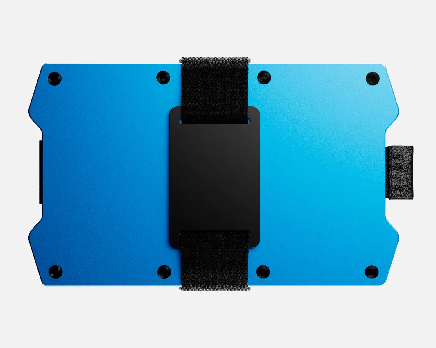 Pro Slide Edition Wallet - Image 54