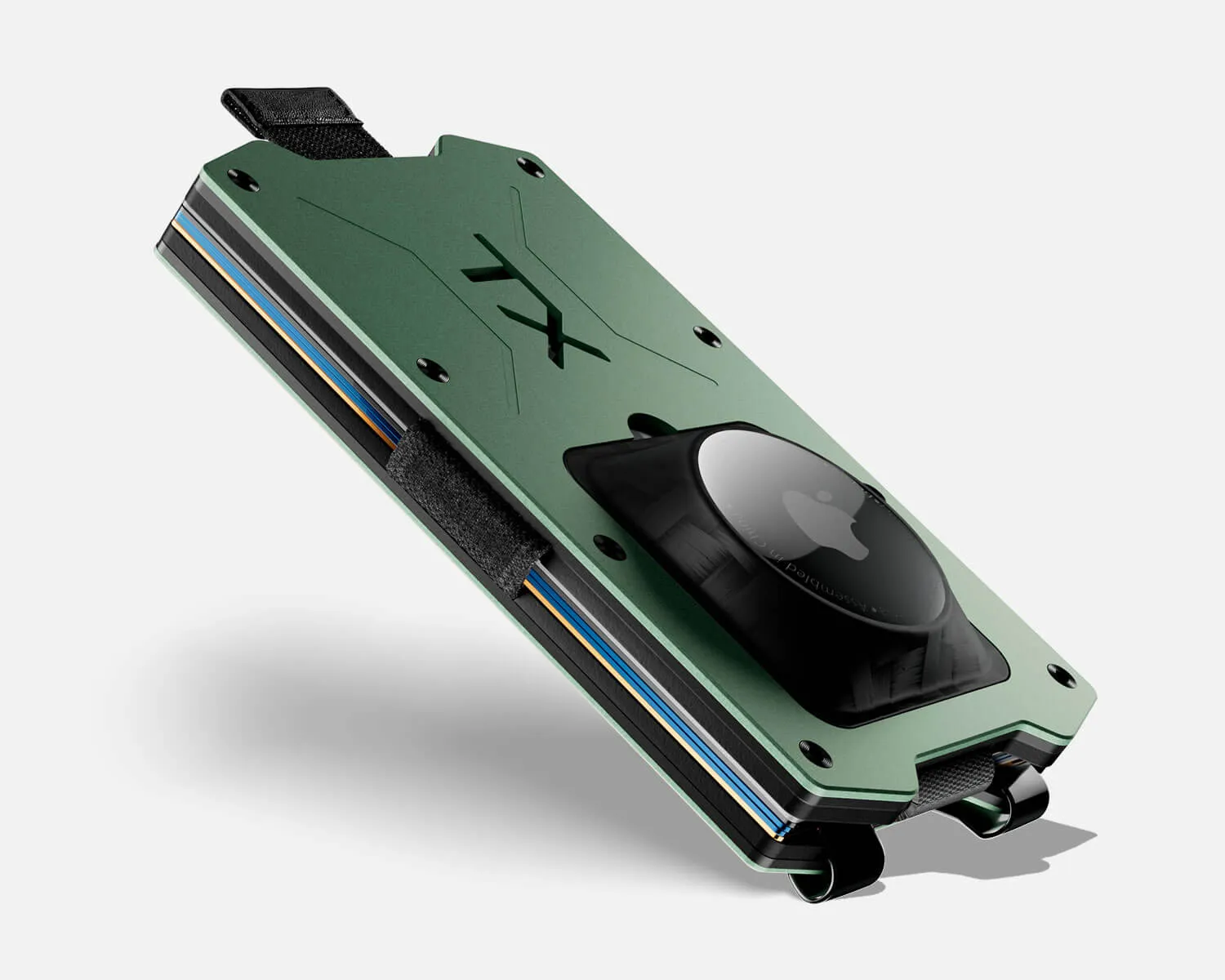Pro Slide Edition Wallet - Image 57