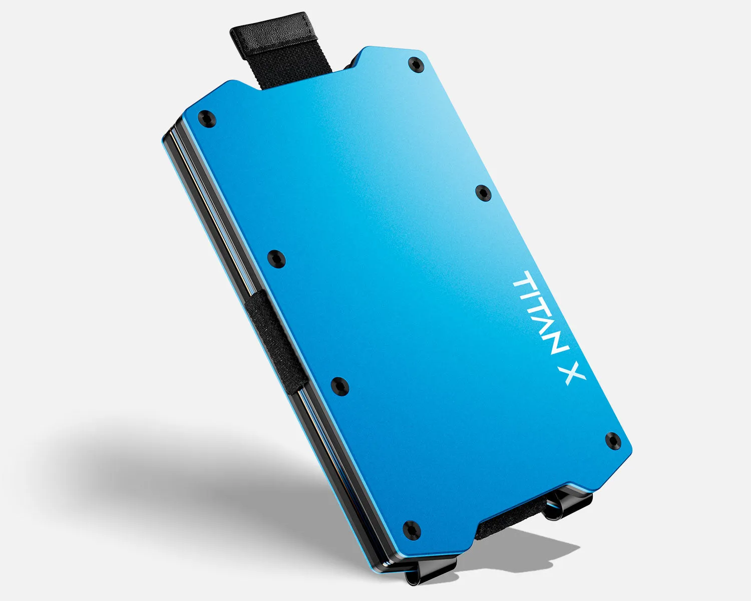 Pro Slide Edition Wallet - Image 58