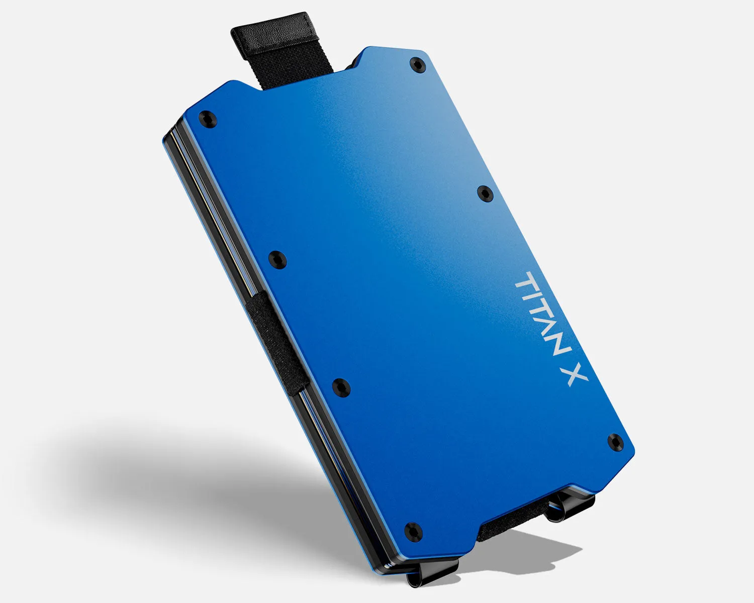 Pro Slide Edition Wallet - Image 61