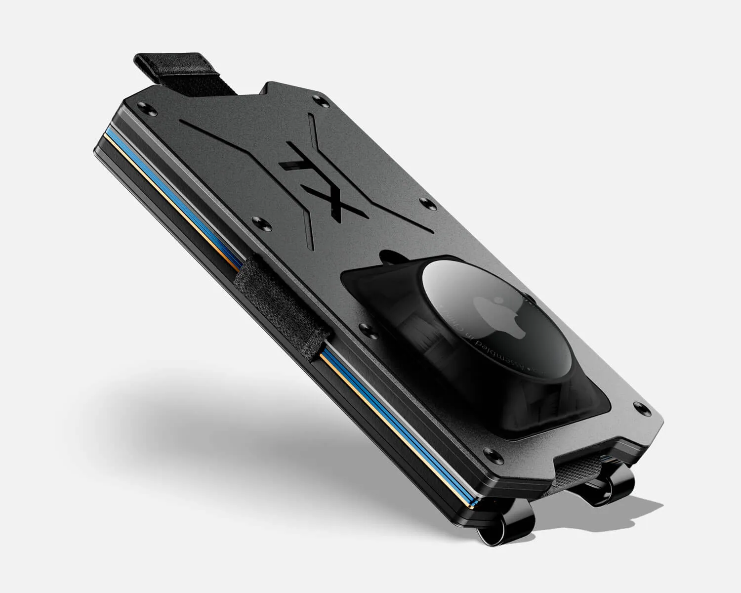 Pro Slide Edition Wallet - Image 62