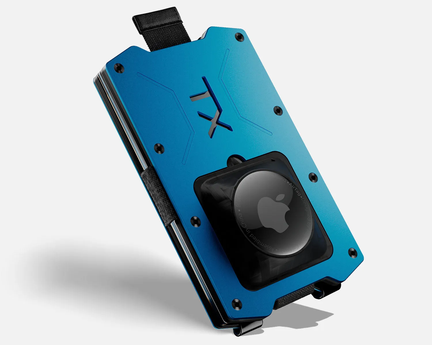 Pro Slide Edition Wallet - Image 64