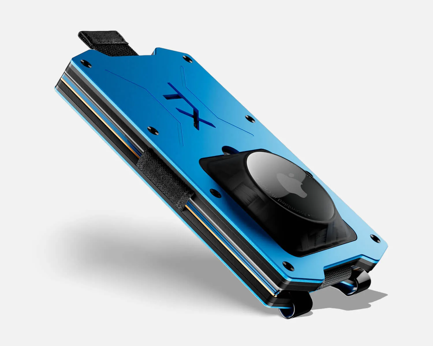 Pro Slide Edition Wallet - Image 66