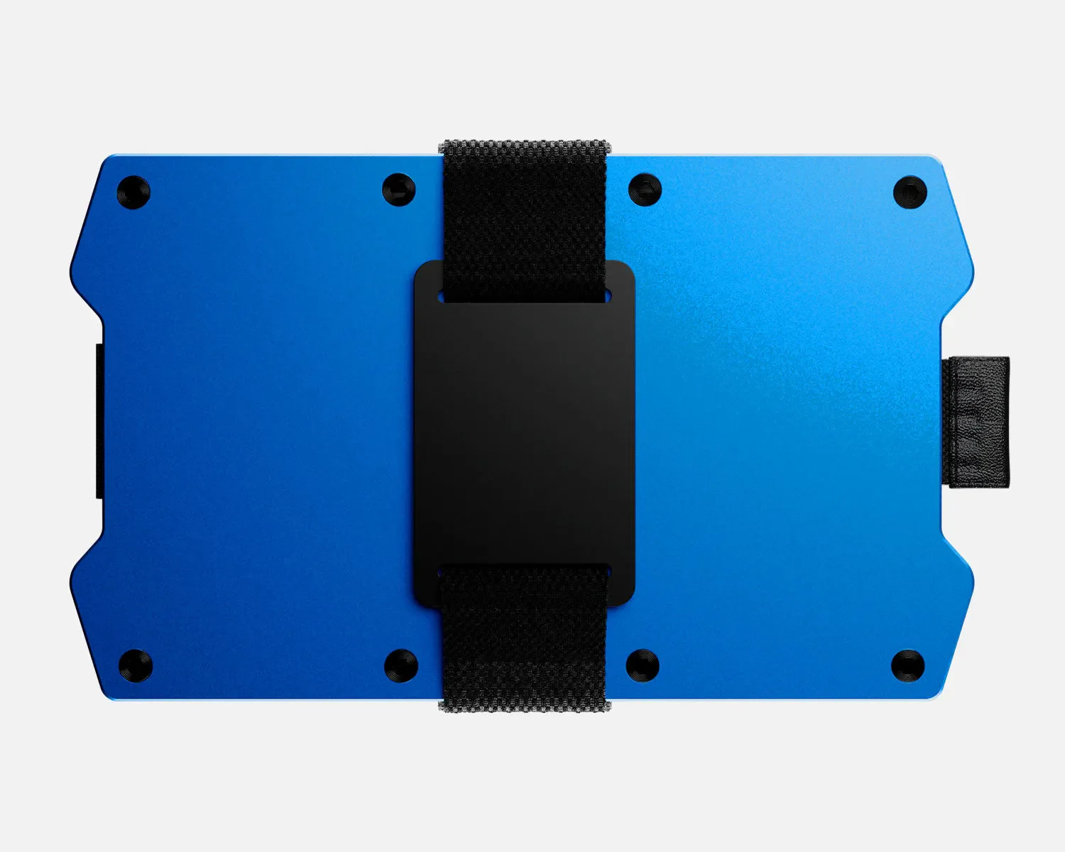 Pro Slide Edition Wallet - Image 67