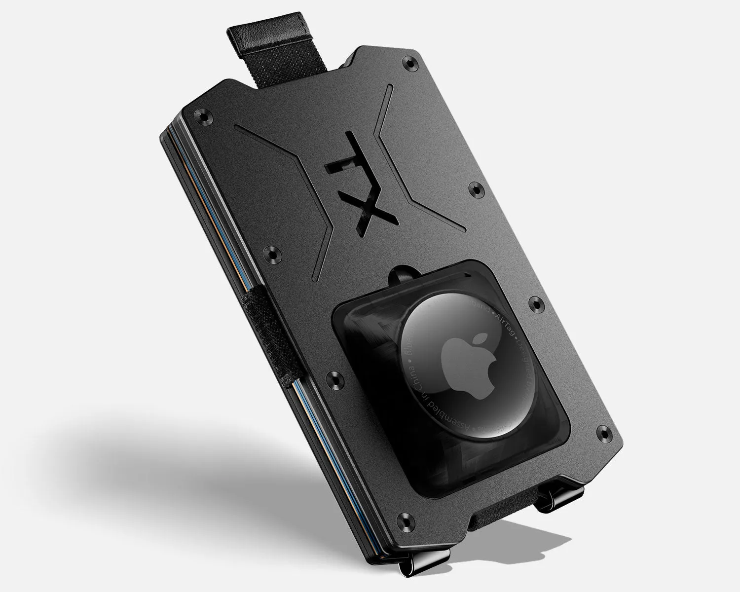 Pro Slide Edition Wallet - Image 68