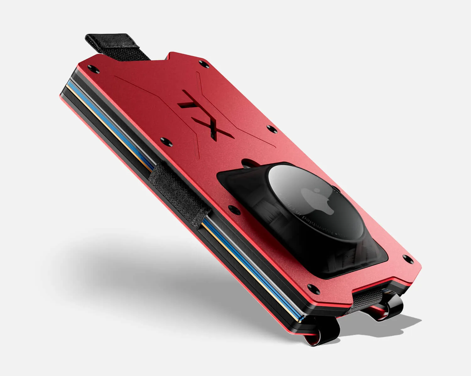 Pro Slide Edition Wallet - Image 69