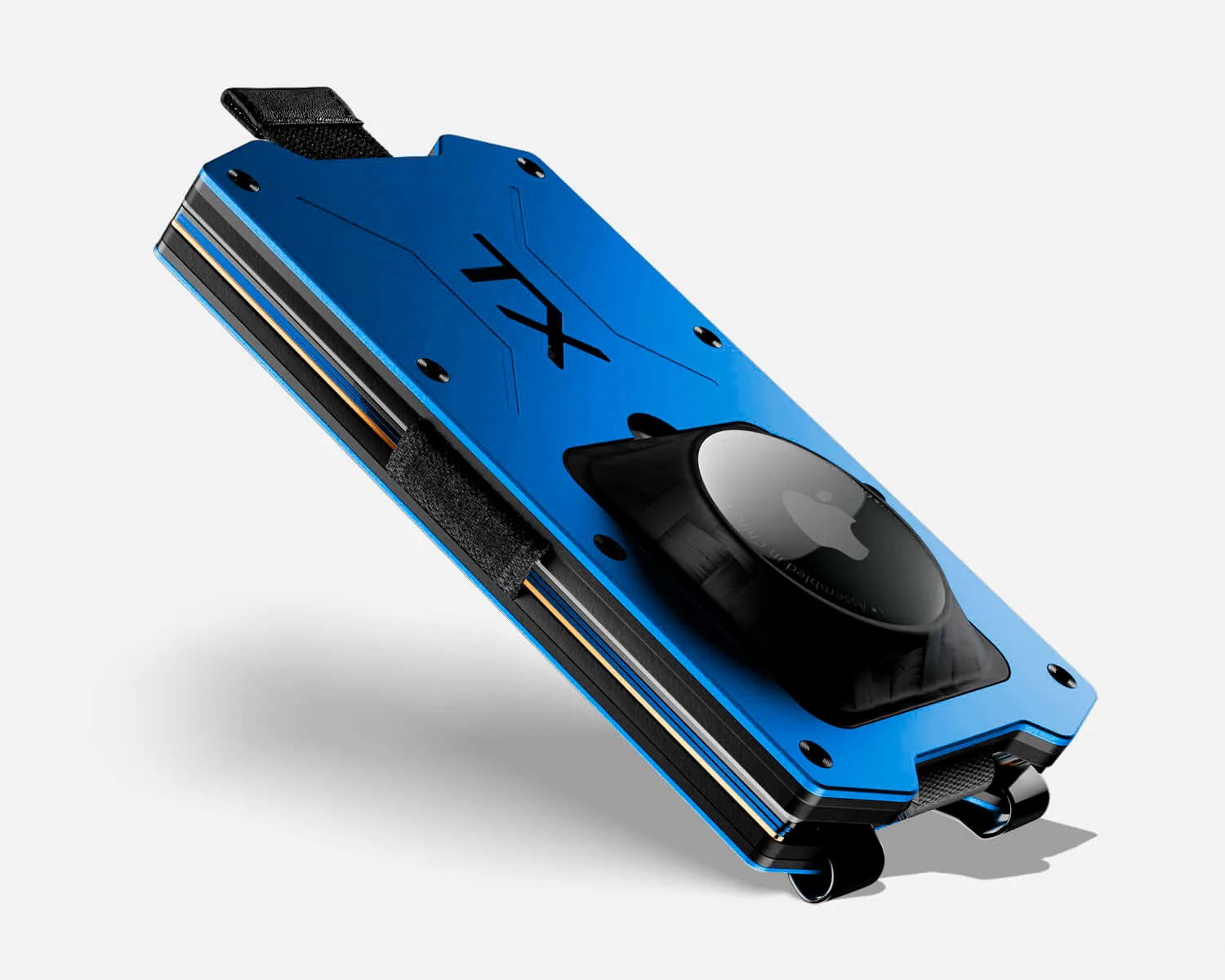 Pro Slide Edition Wallet - Image 71