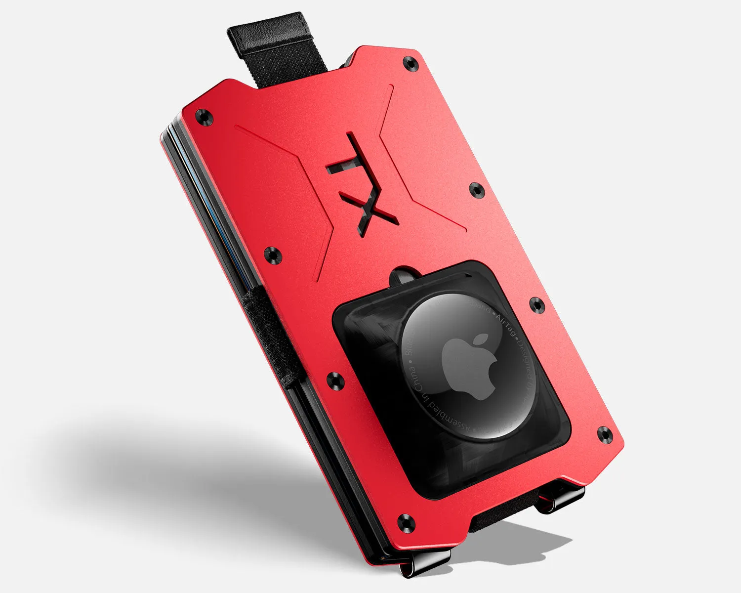 Pro Slide Edition Wallet - Image 75