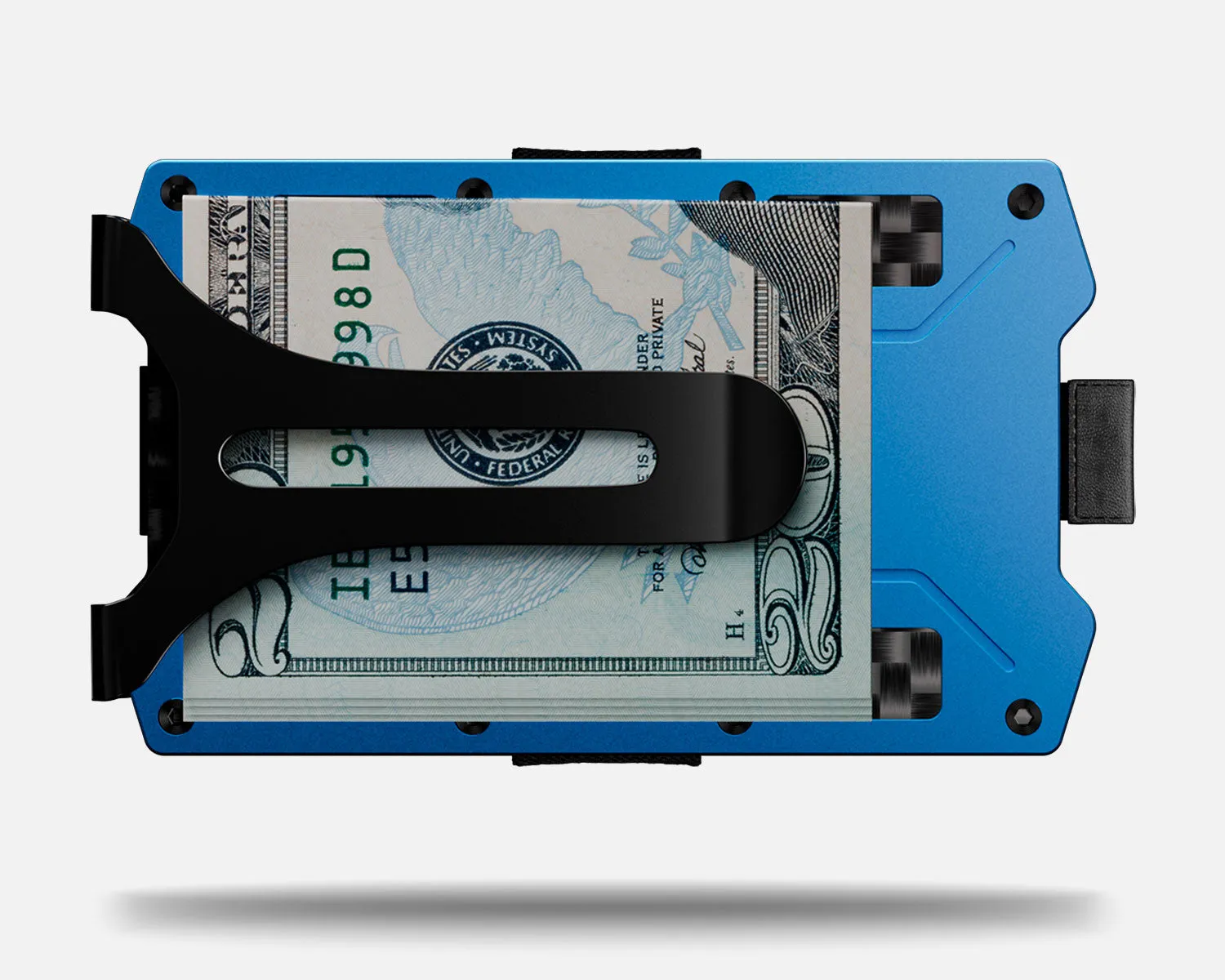 Pro Slide Edition Wallet - Image 79