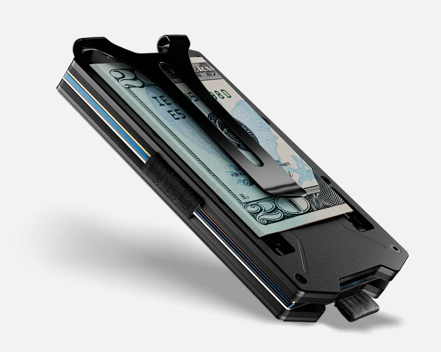 Pro Slide Edition Wallet - Image 8