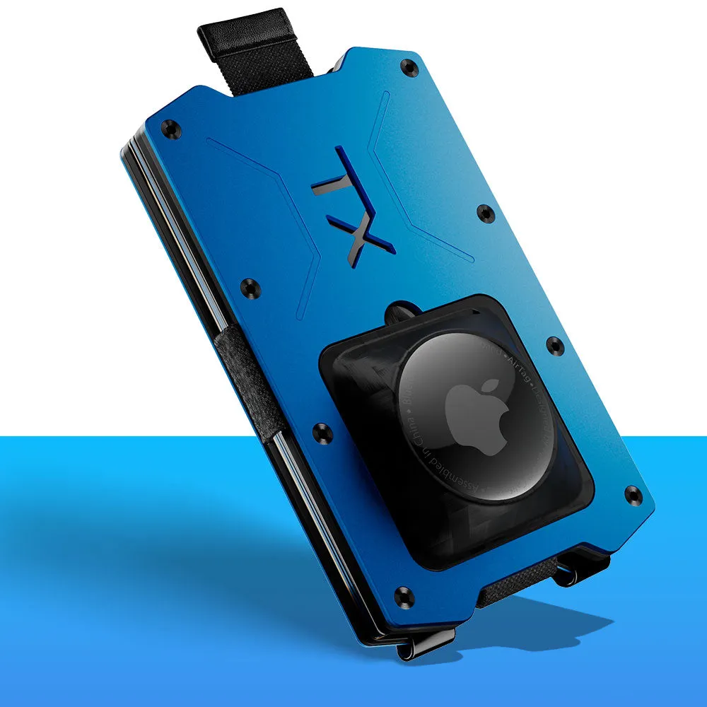 Pro Slide Edition Wallet - Image 89