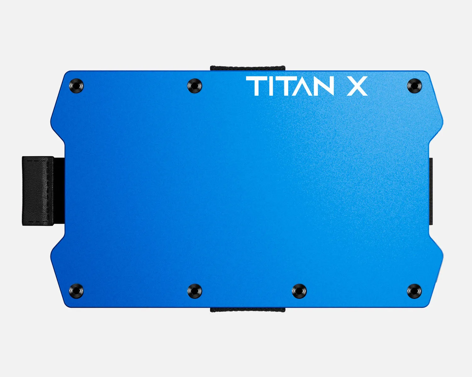 Pro Slide Edition Wallet - Image 91