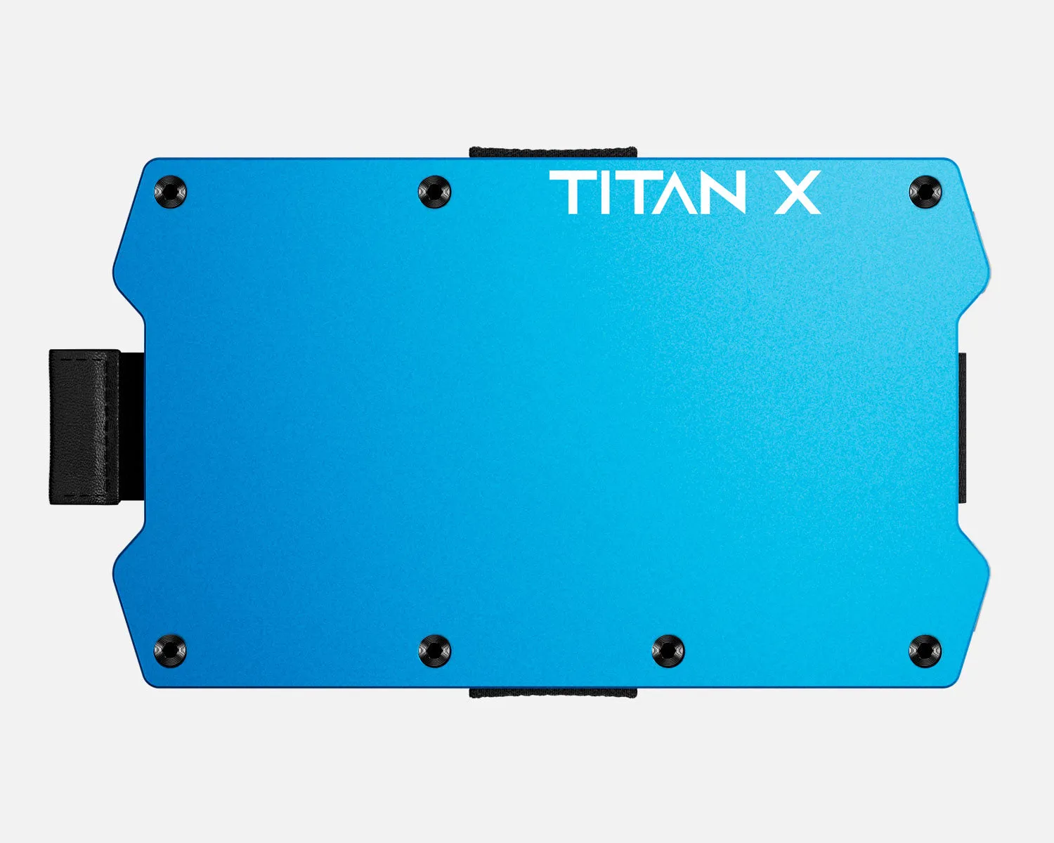 Pro Slide Edition Wallet - Image 92