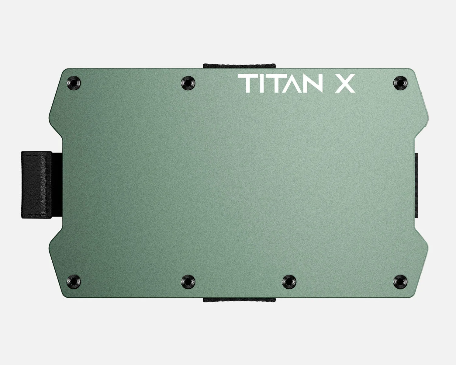 Pro Slide Edition Wallet - Image 93